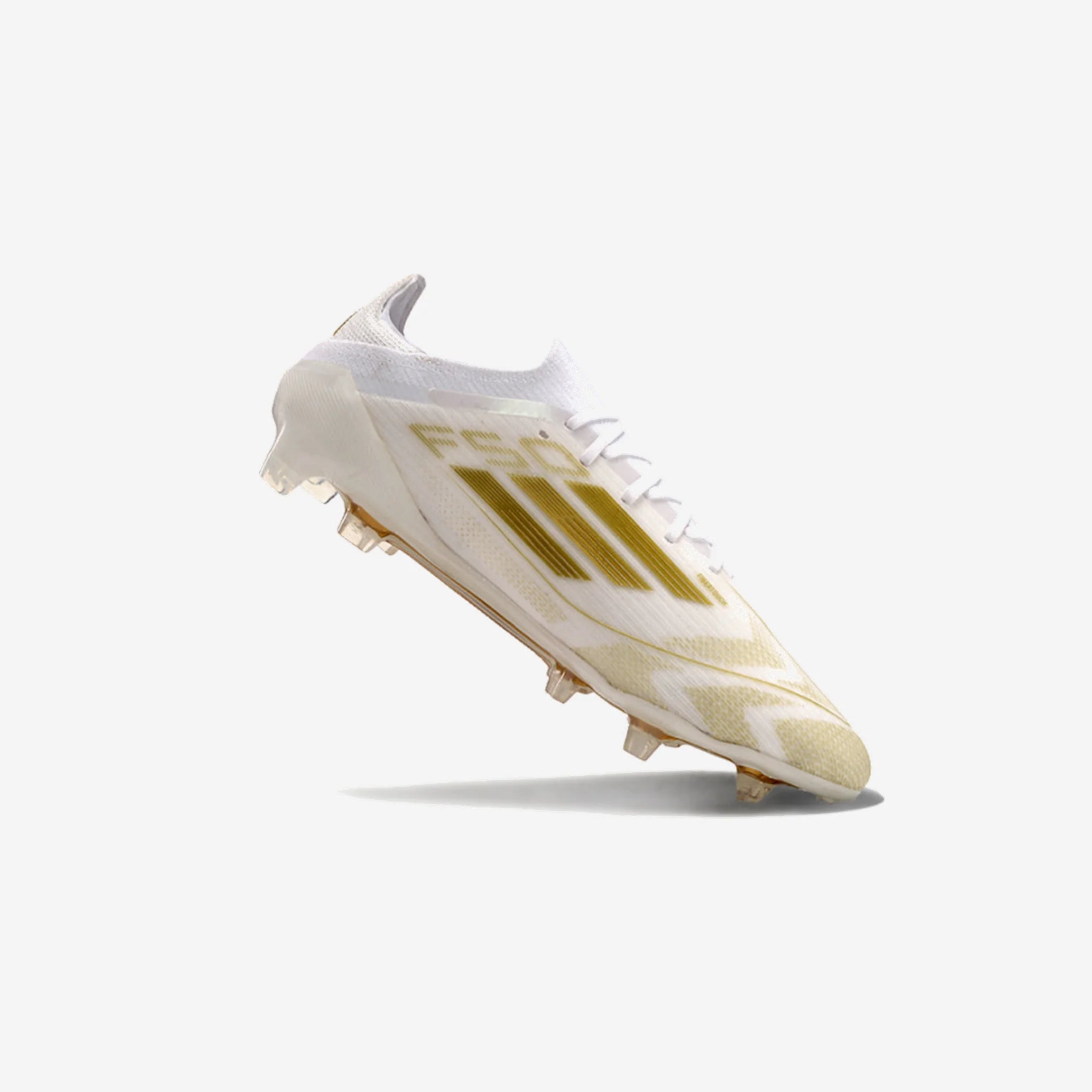 Chuteira Campo Adidas F50 Elite (Fg)