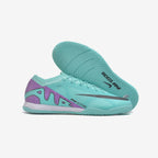 Chuteira Futsal Nike Air Mercurial Vapor 15 Ic (2) + Brindes