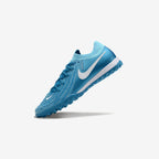 Chuteira Society Nike Phantom Luna 2 Elite (Tf)