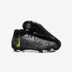 Chuteira Campo Nike Phantom Luna Elite Nu (Fg) 2