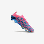 Chuteira Campo Adidas F50+.1 (Fg)