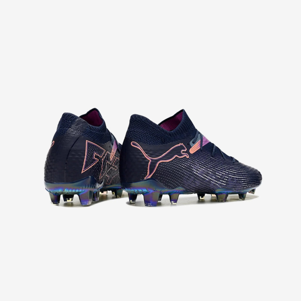 Chuteira Campo Puma Future 2024 Fg (2)