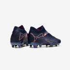 Chuteira Campo Puma Future 2024 Fg (2)