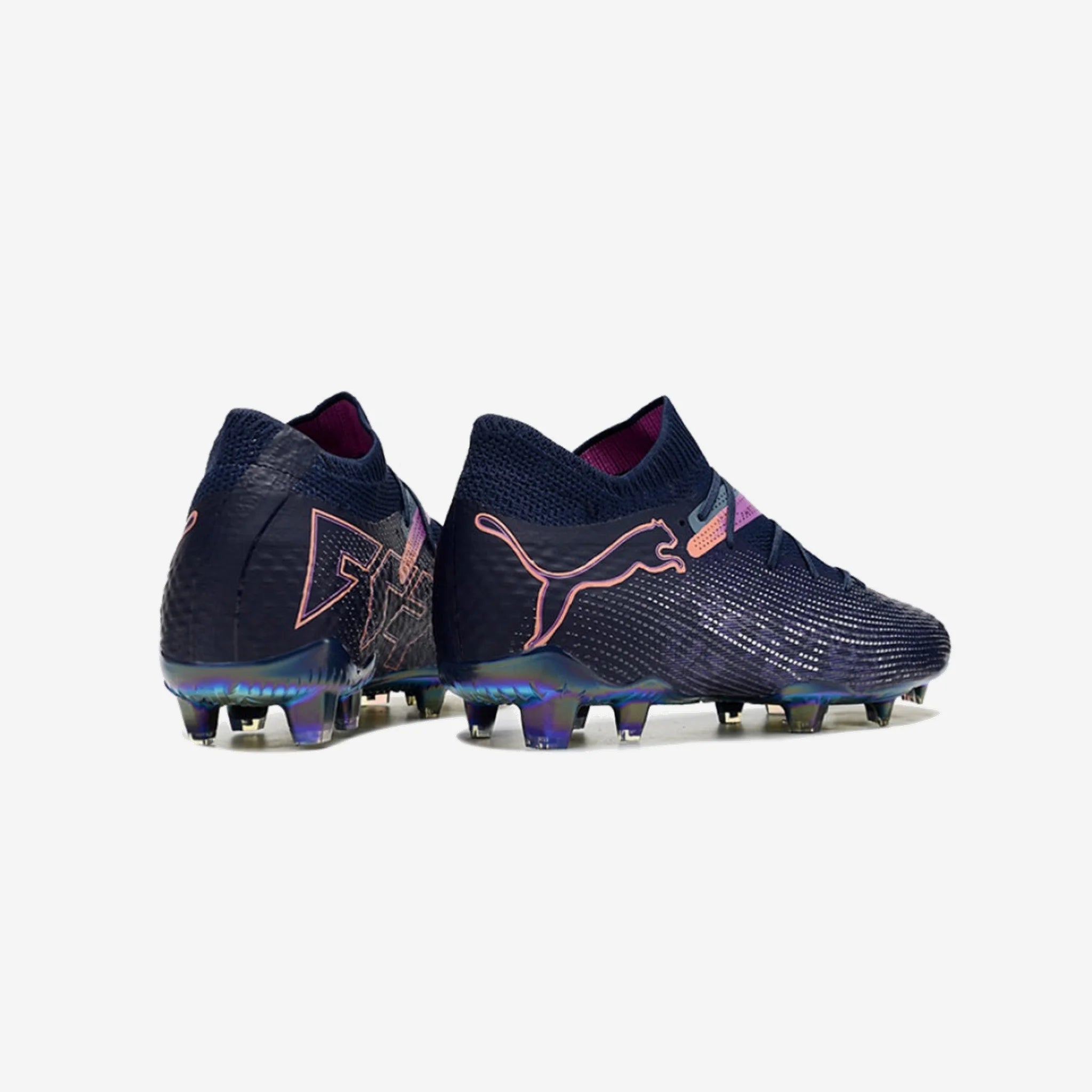 Chuteira Campo Puma Future 2024 Fg (2)