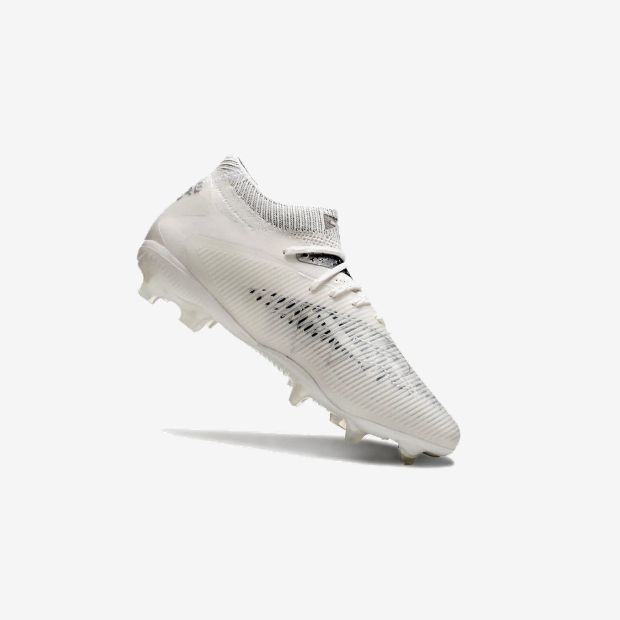 Chuteira Campo Puma Future 8 Ultimate Fg