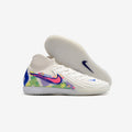 Chuteira Futsal Nike Phantom Luna Elite (Ic) + Brindes