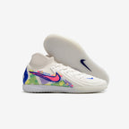 Chuteira Futsal Nike Phantom Luna Elite (Ic) + Brindes