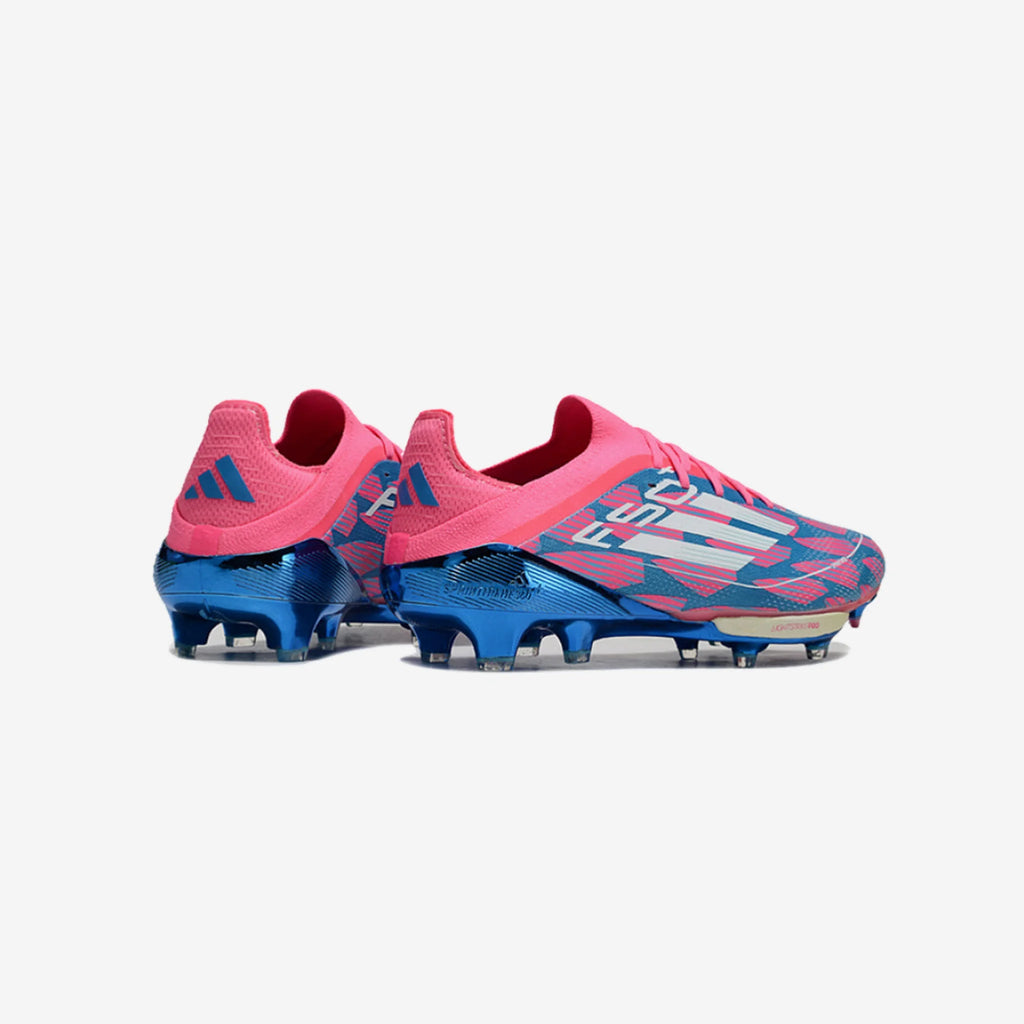 Chuteira Campo Adidas F50+.1 (Fg)