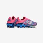 Chuteira Campo Adidas F50+.1 (Fg)