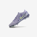 Chuteira Campo Nike Phantom Luna Elite (Fg)