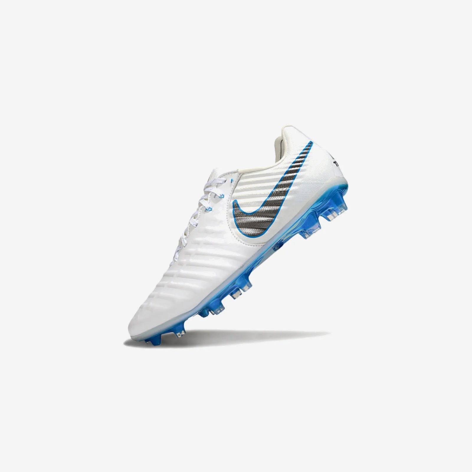 Nike Chuteira Campo Tiempo Legend X Elite Luxe