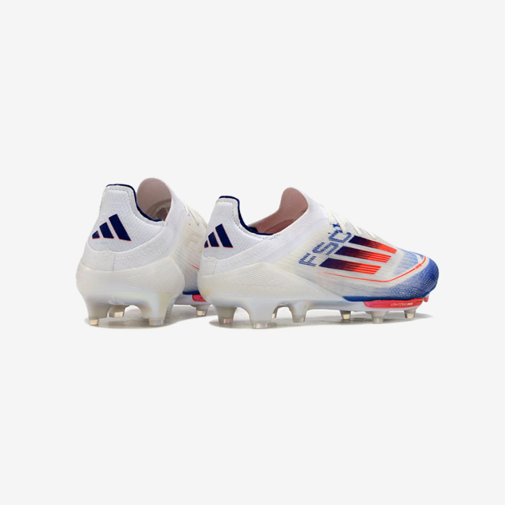 Chuteira Campo Adidas F50+.1 (Fg)