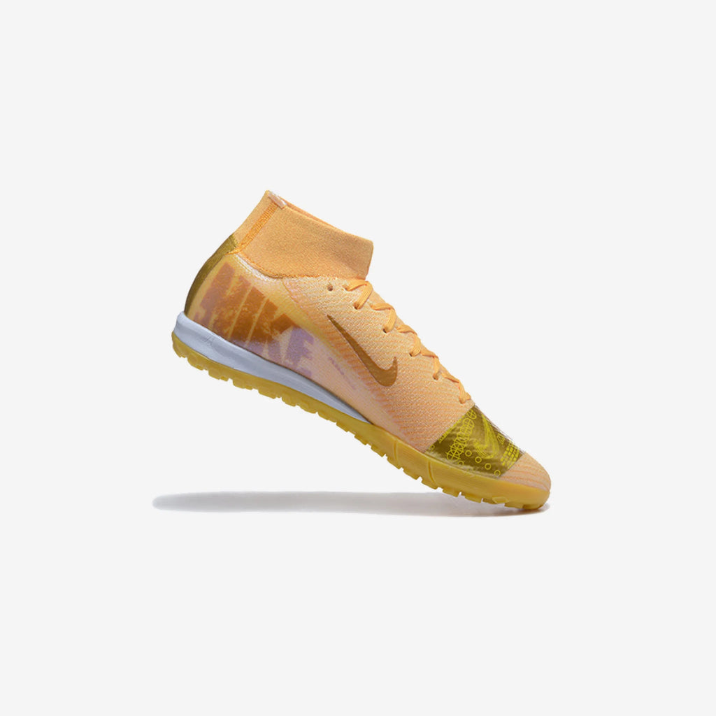 Chuteira Society Nike Zoom Superfly 10 Elite (Tf) 2