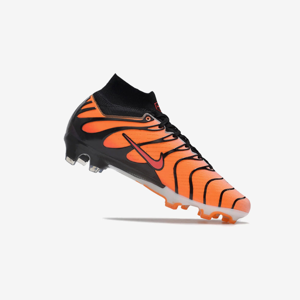 Chuteira Campo Nike Mercurial Superfly 9 Sg