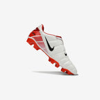 Chuteira Campo Nike Total 90 [Fg]