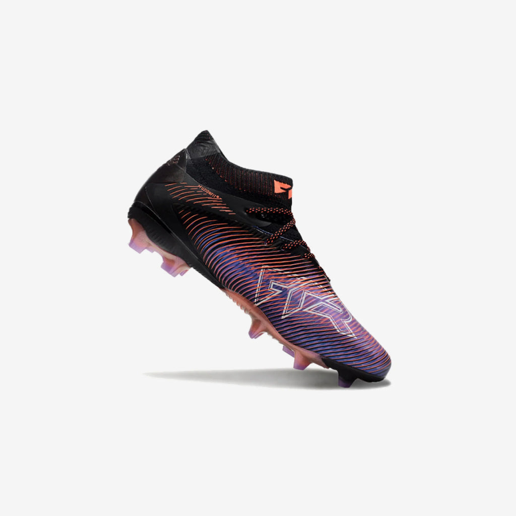 Chuteira Campo Puma Future 8 Ultimate Fg