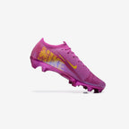 Chuteira Campo Nike Air Zoom Mercurial Vapor 16 (Fg) 2