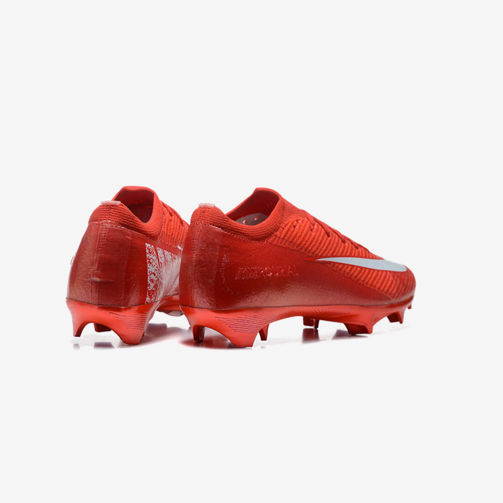 Chuteira Campo Nike Air Zoom Mercurial Vapor 16 (Fg) 2