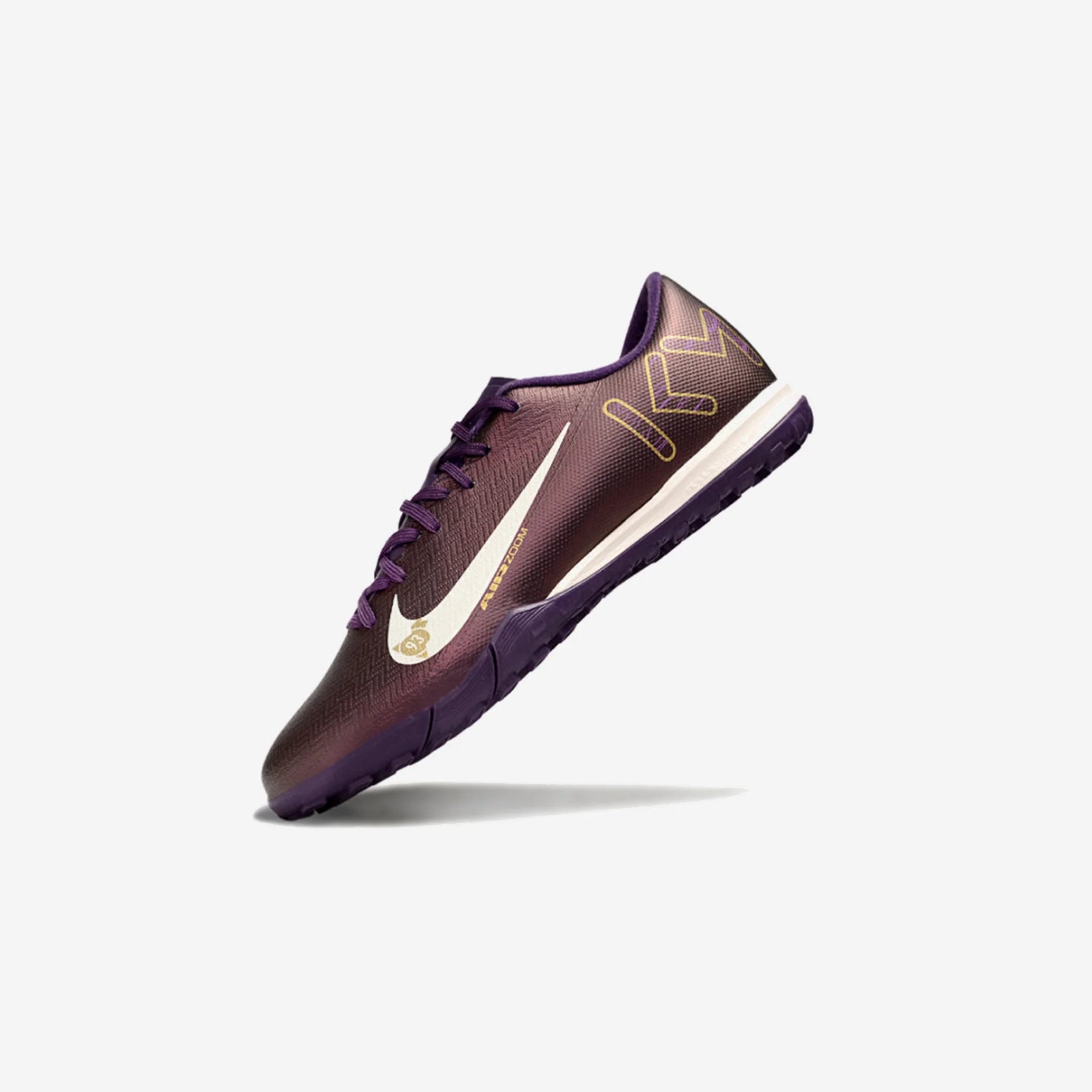 Nike Chuteira Society Vapor 15