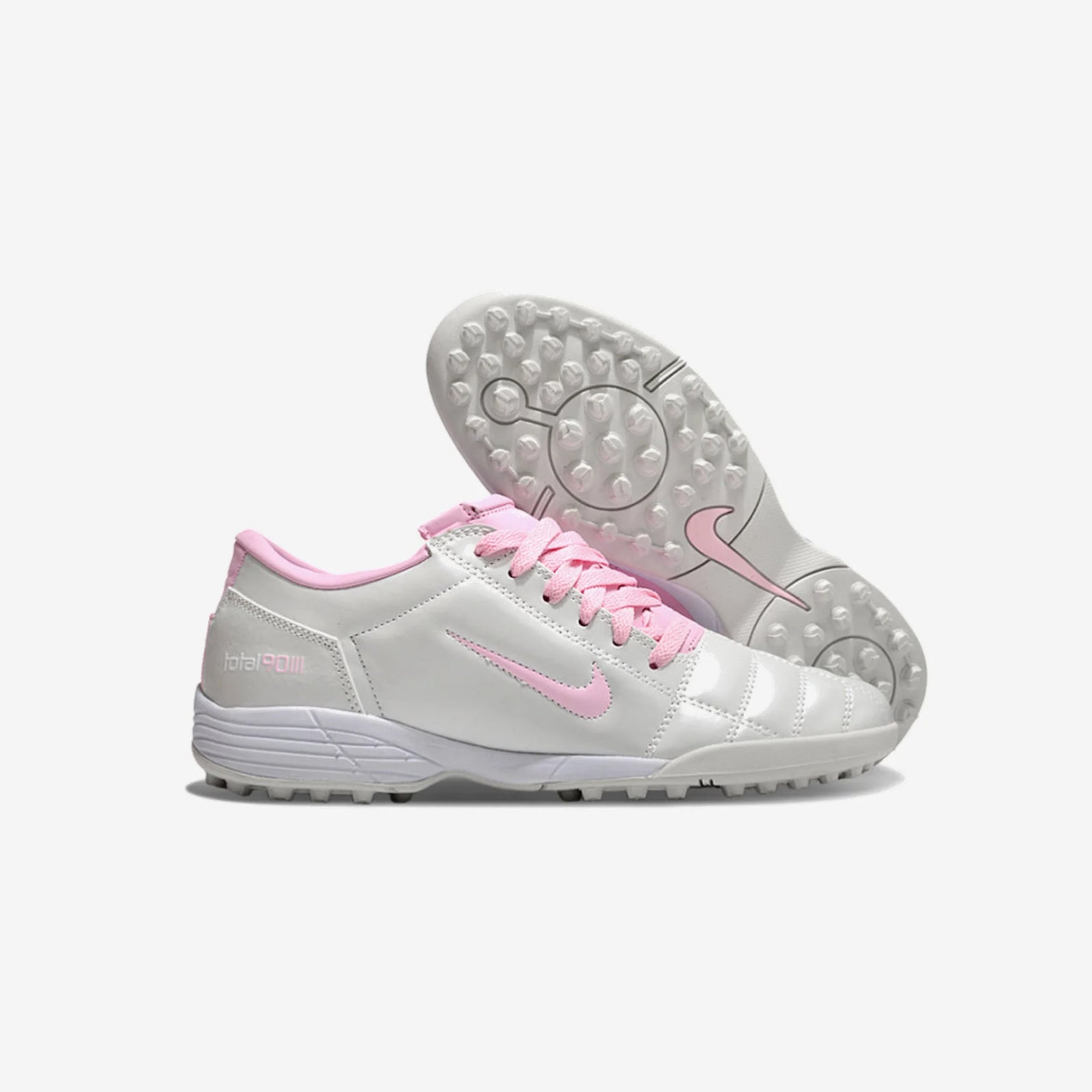 Nike Chuteira Society Total 90 + Brindes