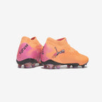 Chuteira Campo Puma Future 8 Ultimate Fg