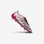 Chuteira Campo Adidas Predator Elite Accuracy + Fg