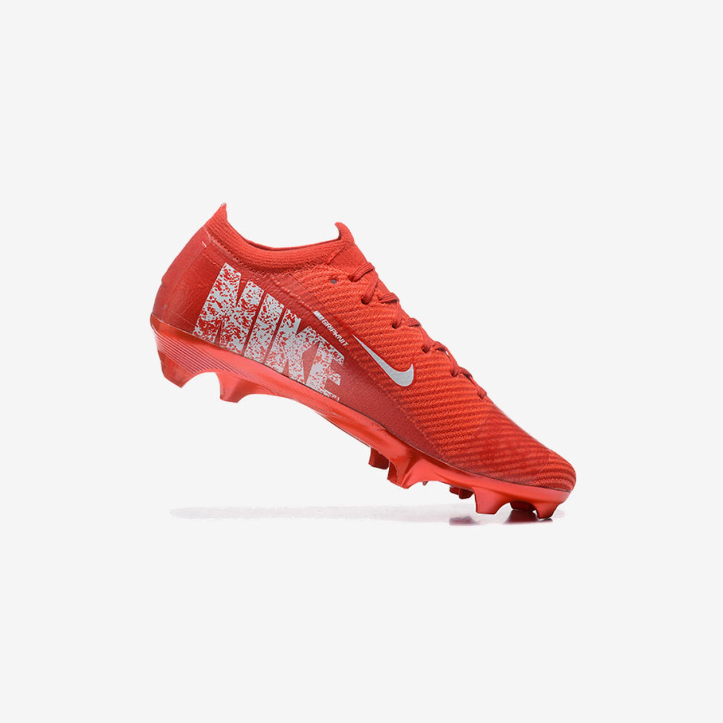 Chuteira Campo Nike Air Zoom Mercurial Vapor 16 (Fg) 2