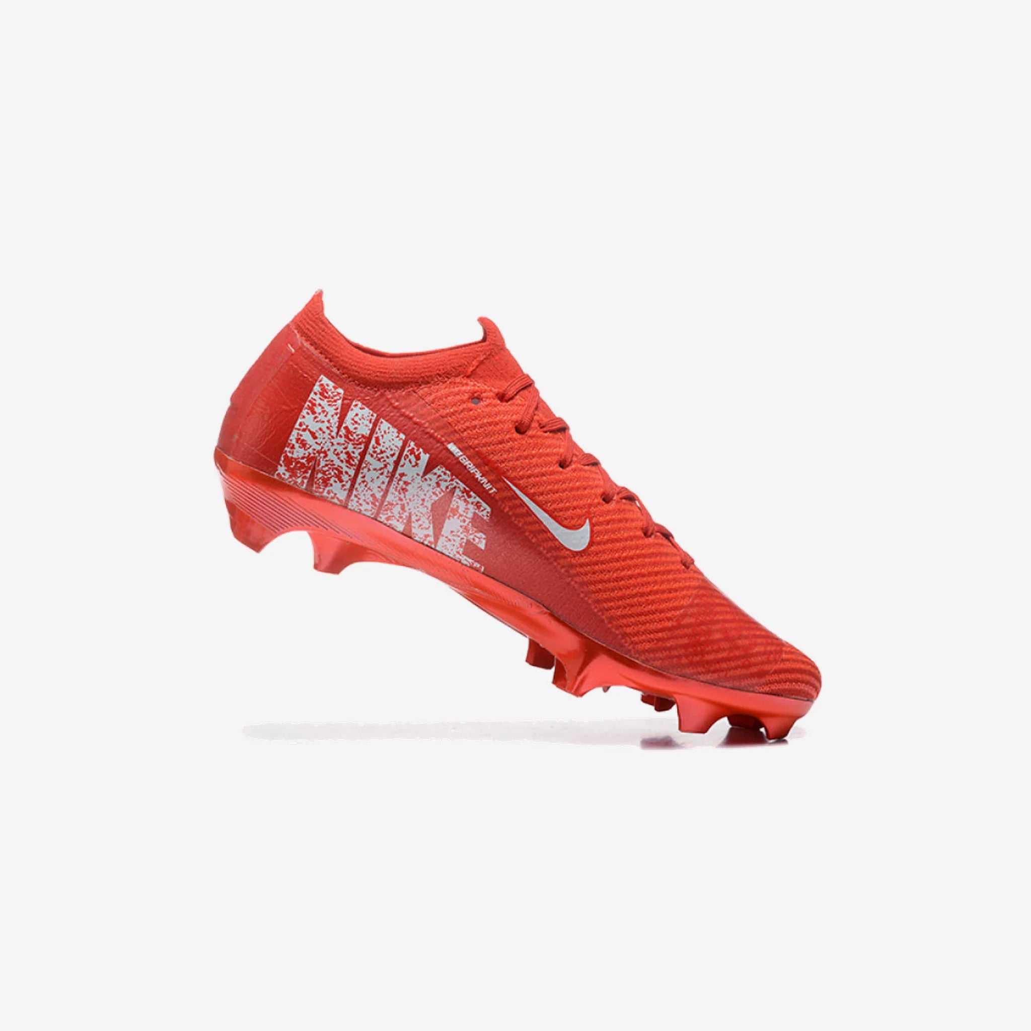 Chuteira Campo Nike Air Zoom Mercurial Vapor 16 (Fg) 2