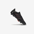 Chuteira Campo Adidas Copa Pure Iii Fg