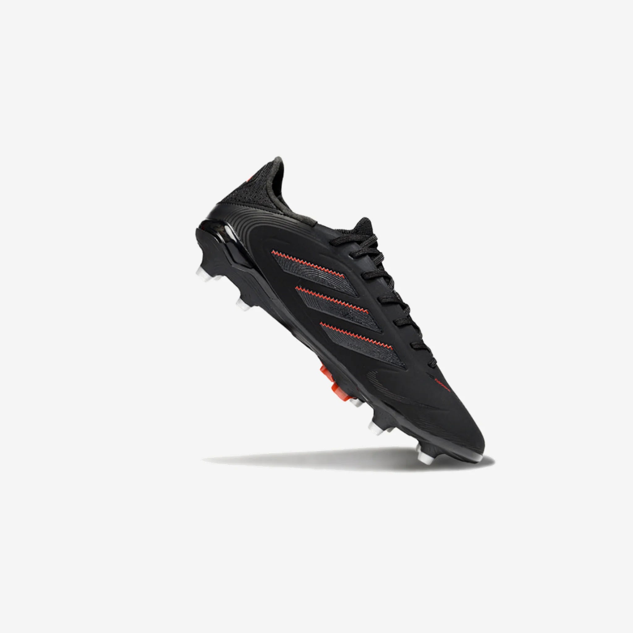 Chuteira Campo Adidas Copa Pure Iii Fg