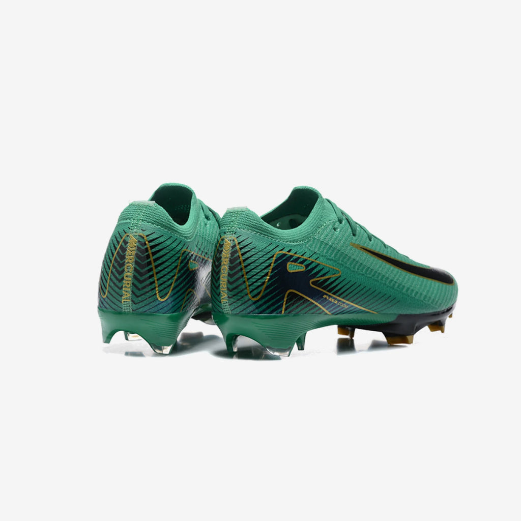 Chuteira Campo Nike Air Zoom Mercurial Vapor 16 (Fg) 2