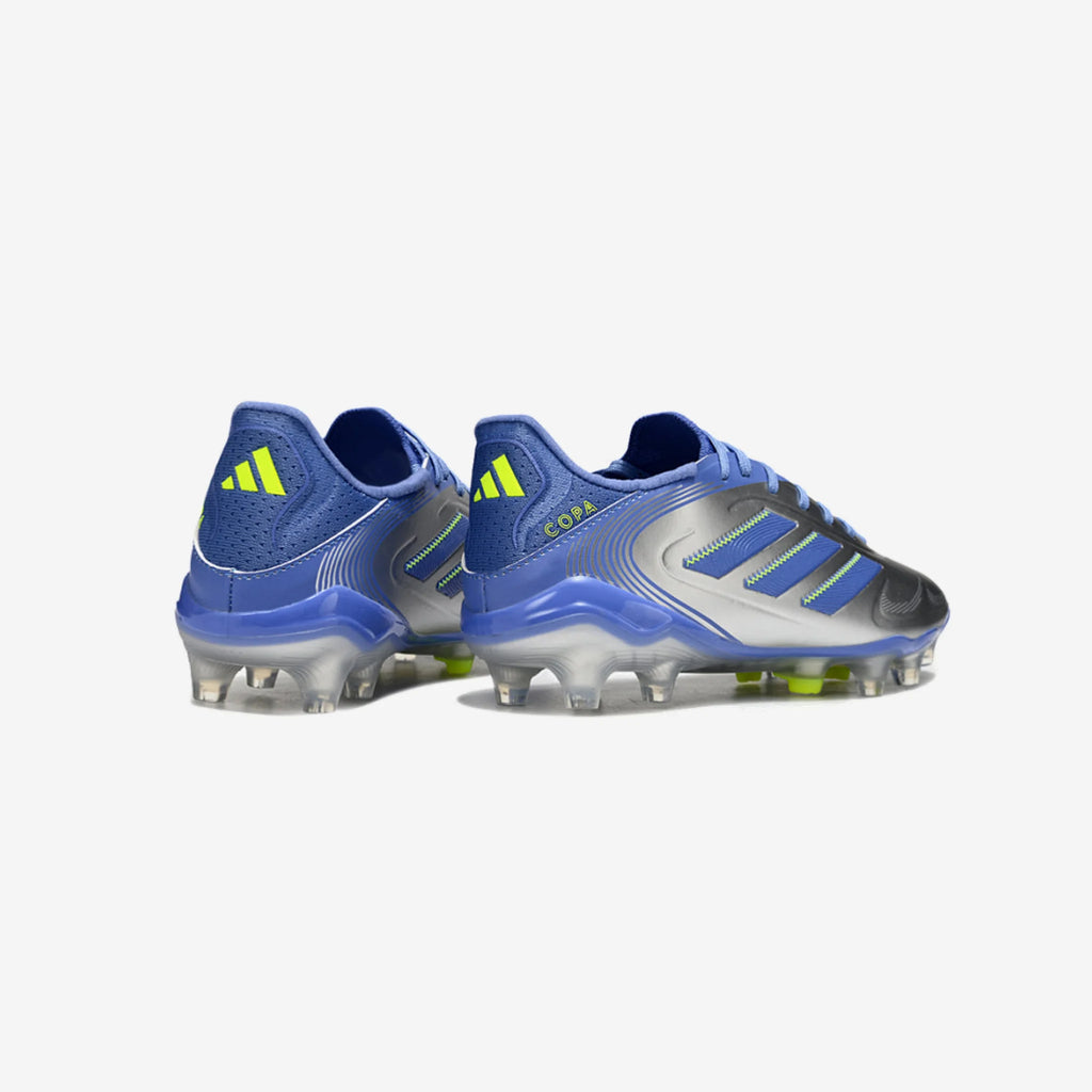 Chuteira Campo Adidas Copa Pure Iii Fg