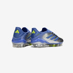 Chuteira Campo Adidas Copa Pure Iii Fg
