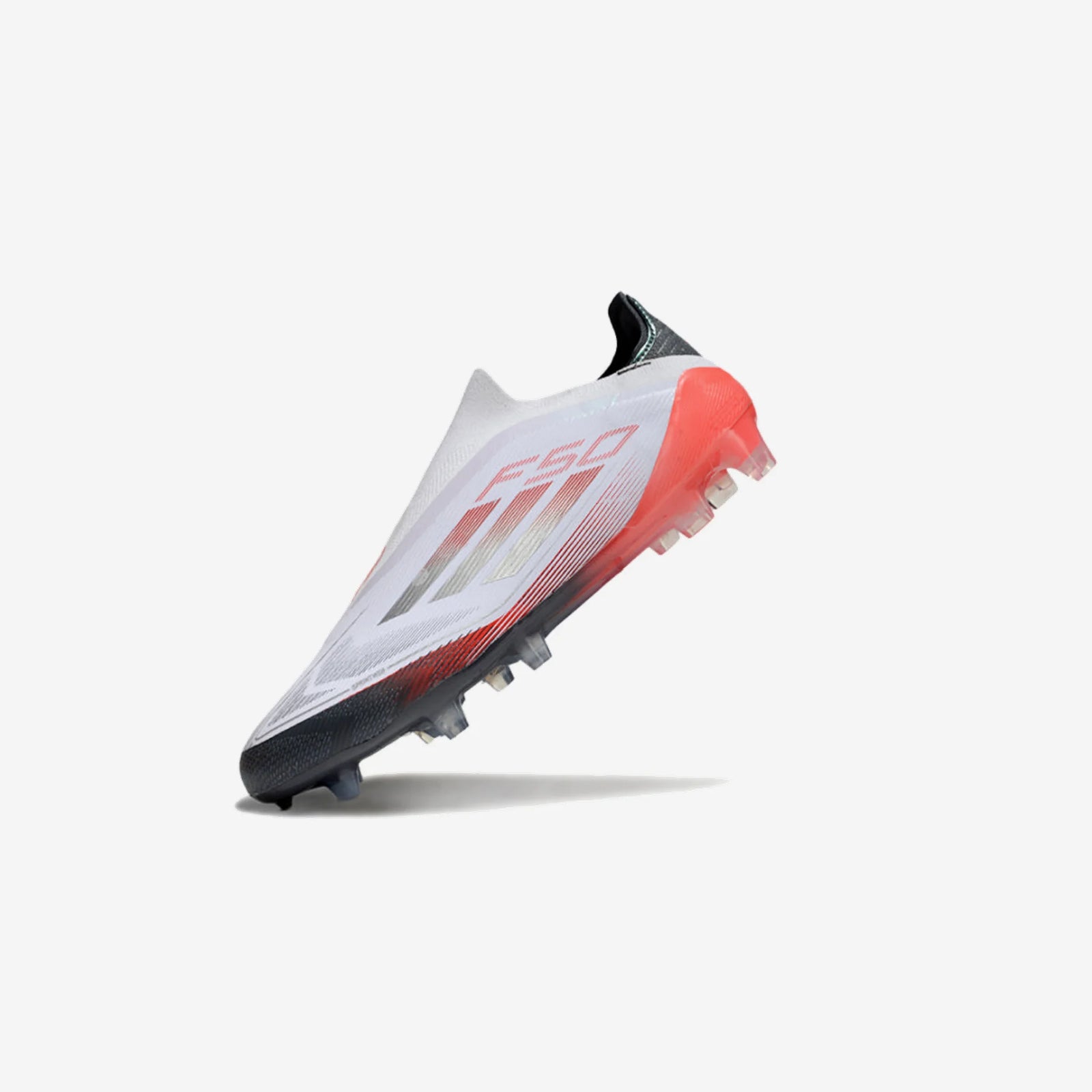 Adidas Chuteira Campo F50 Elite
