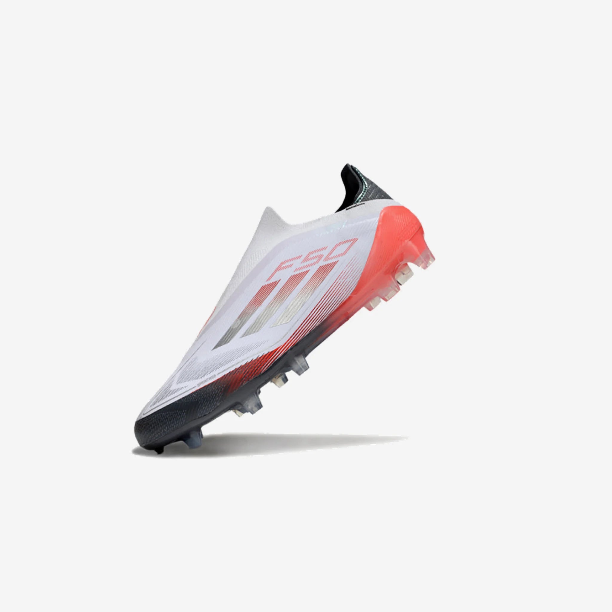 Chuteira Campo Adidas F50 Elite (Fg)