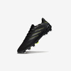Chuteira Campo Adidas Copa Pure Iii Fg