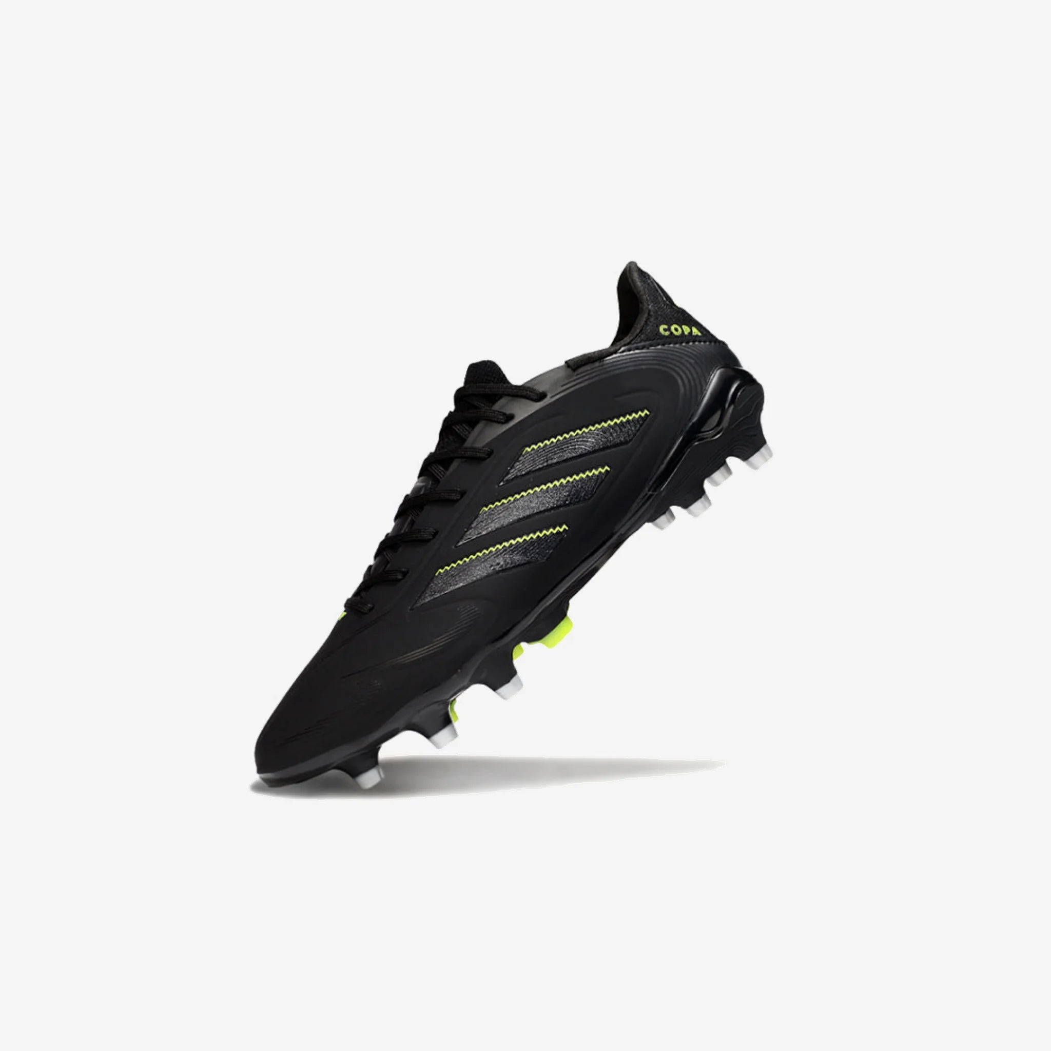 Chuteira Campo Adidas Copa Pure Iii Fg