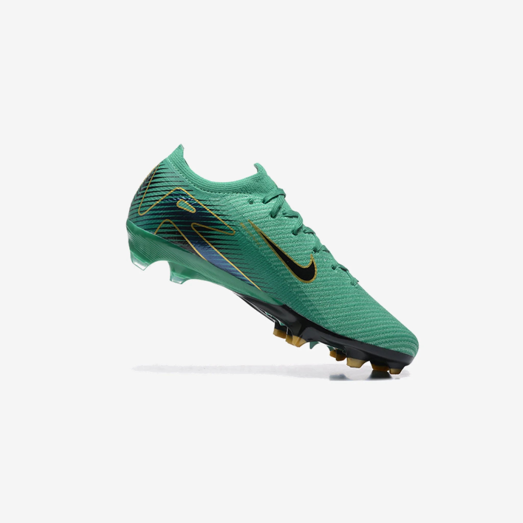 Chuteira Campo Nike Air Zoom Mercurial Vapor 16 (Fg) 2