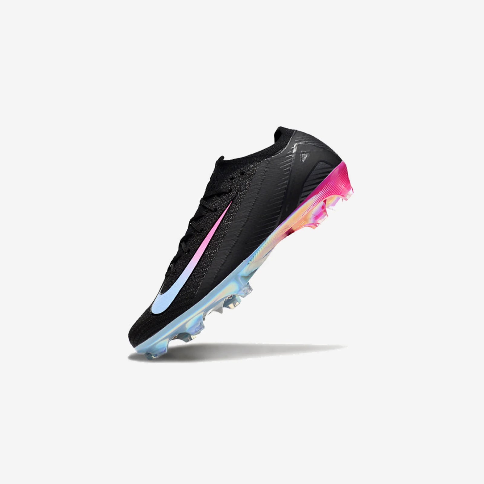 Nike Chuteira Campo Air Zoom Mercurial Vapor 16 )