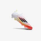 Chuteira Campo Adidas F50 Elite (Fg)