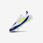 Chuteira Campo Adidas F50 Elite (Fg)