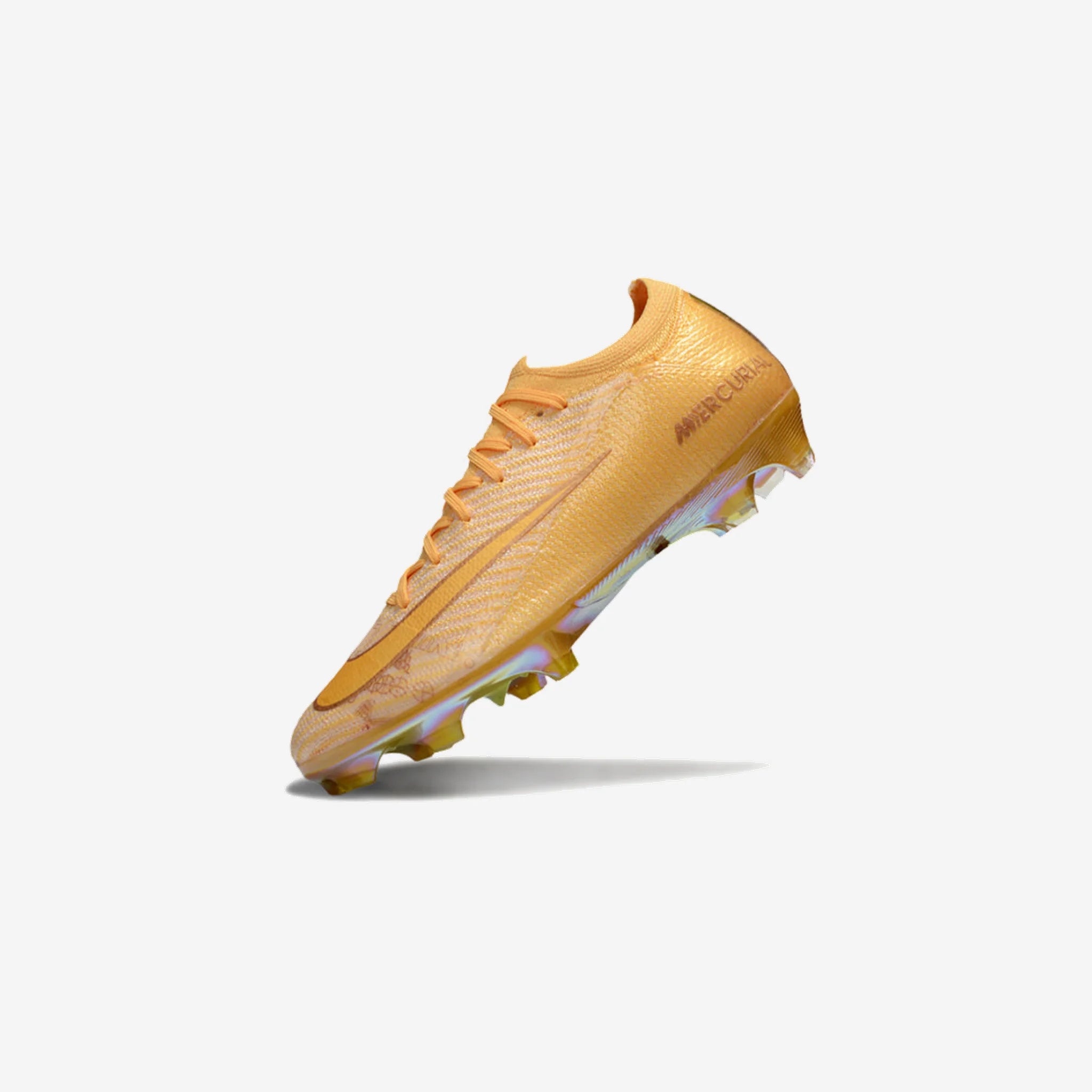 Chuteira Campo Nike Air Zoom Mercurial Vapor 16 ( Fg )
