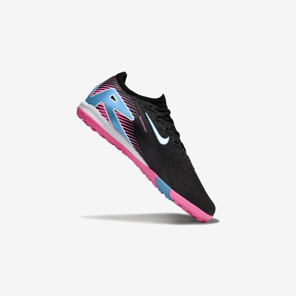 Chuteira Society Nike Air Zoom Mercurial Vapor 16 (Tf)