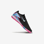 Chuteira Society Nike Air Zoom Mercurial Vapor 16 (Tf)