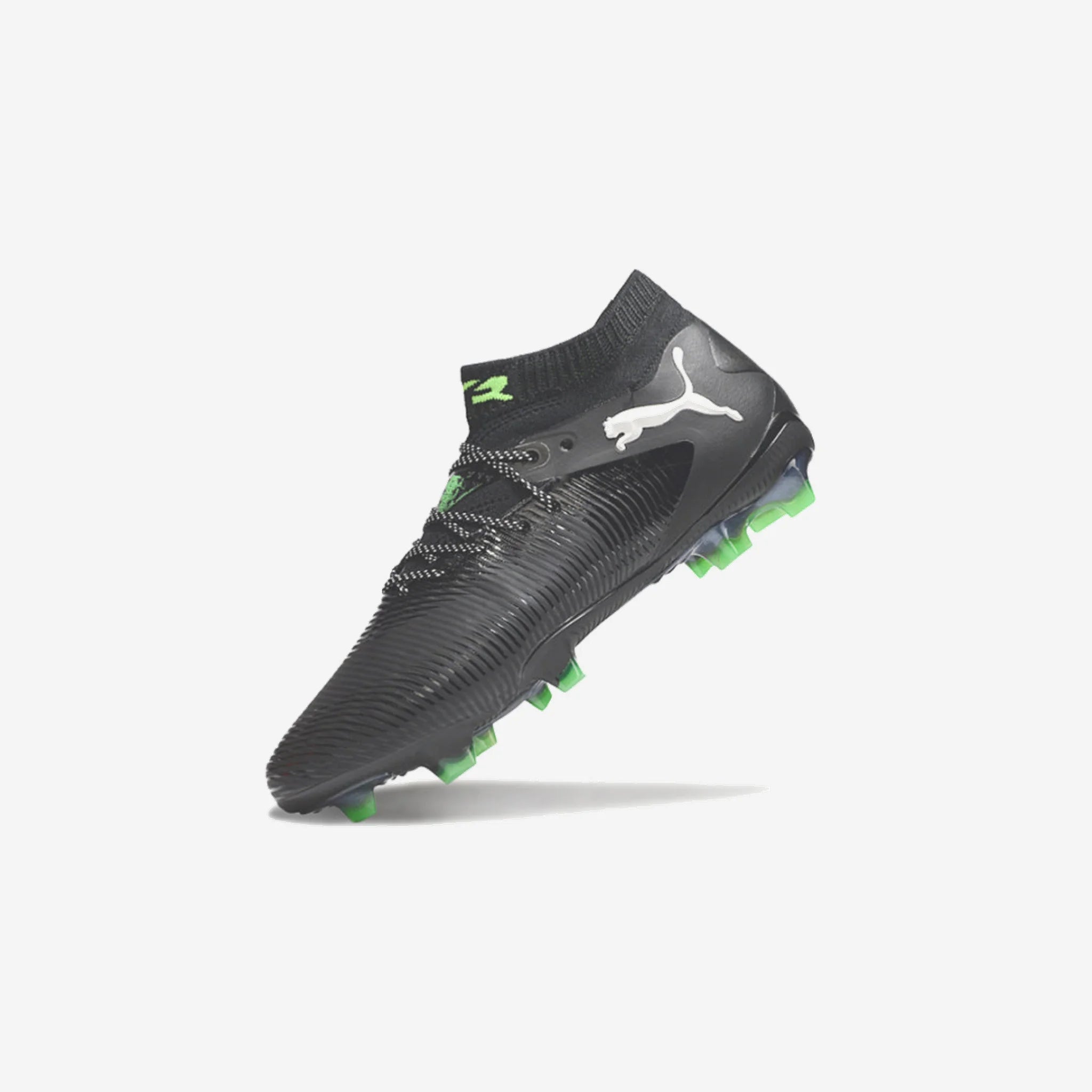 Chuteira Campo Puma Future 8 Ultimate Fg