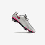 Chuteira Campo Nike Mercurial Vapor 4 Fg