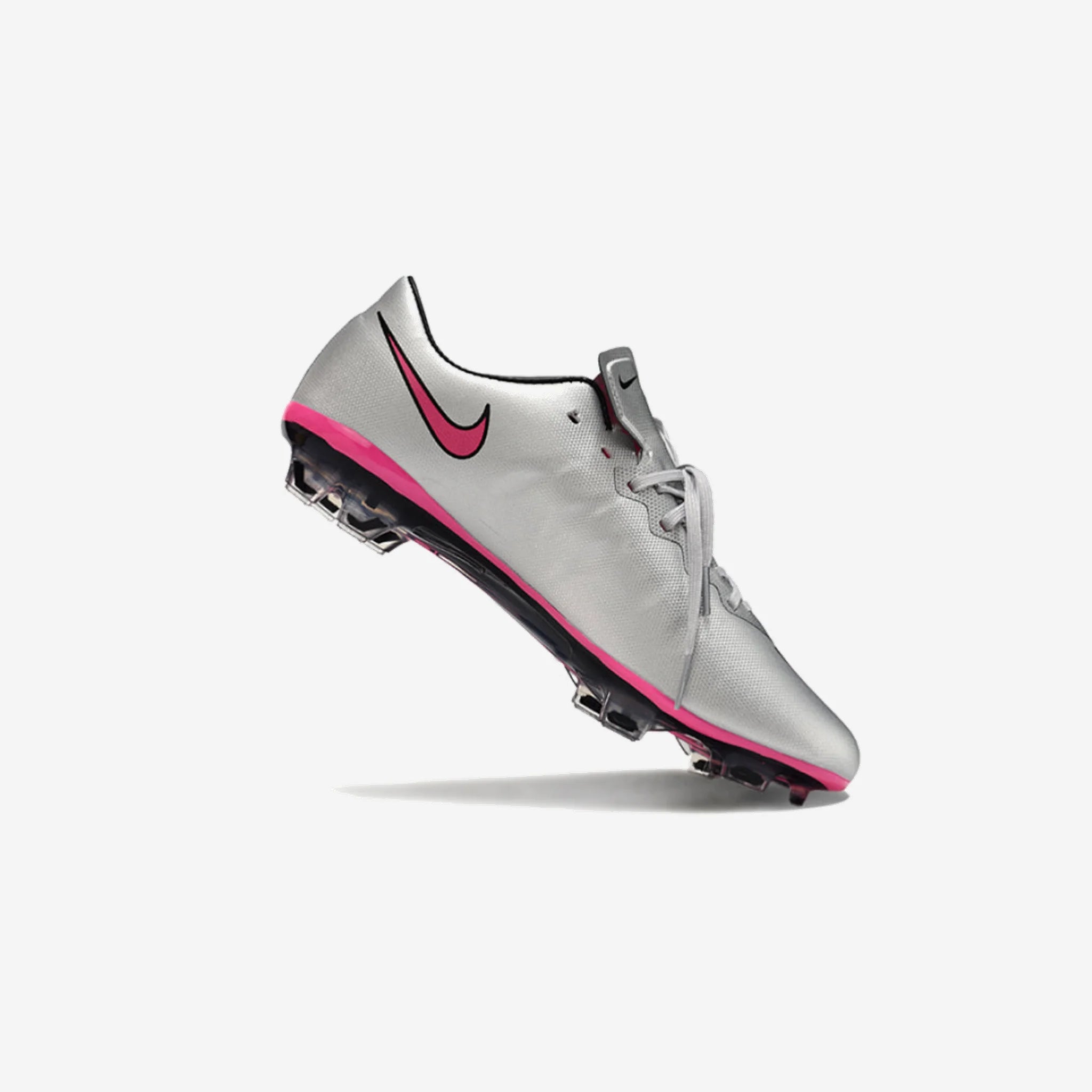 Chuteira Campo Nike Mercurial Vapor 4 Fg