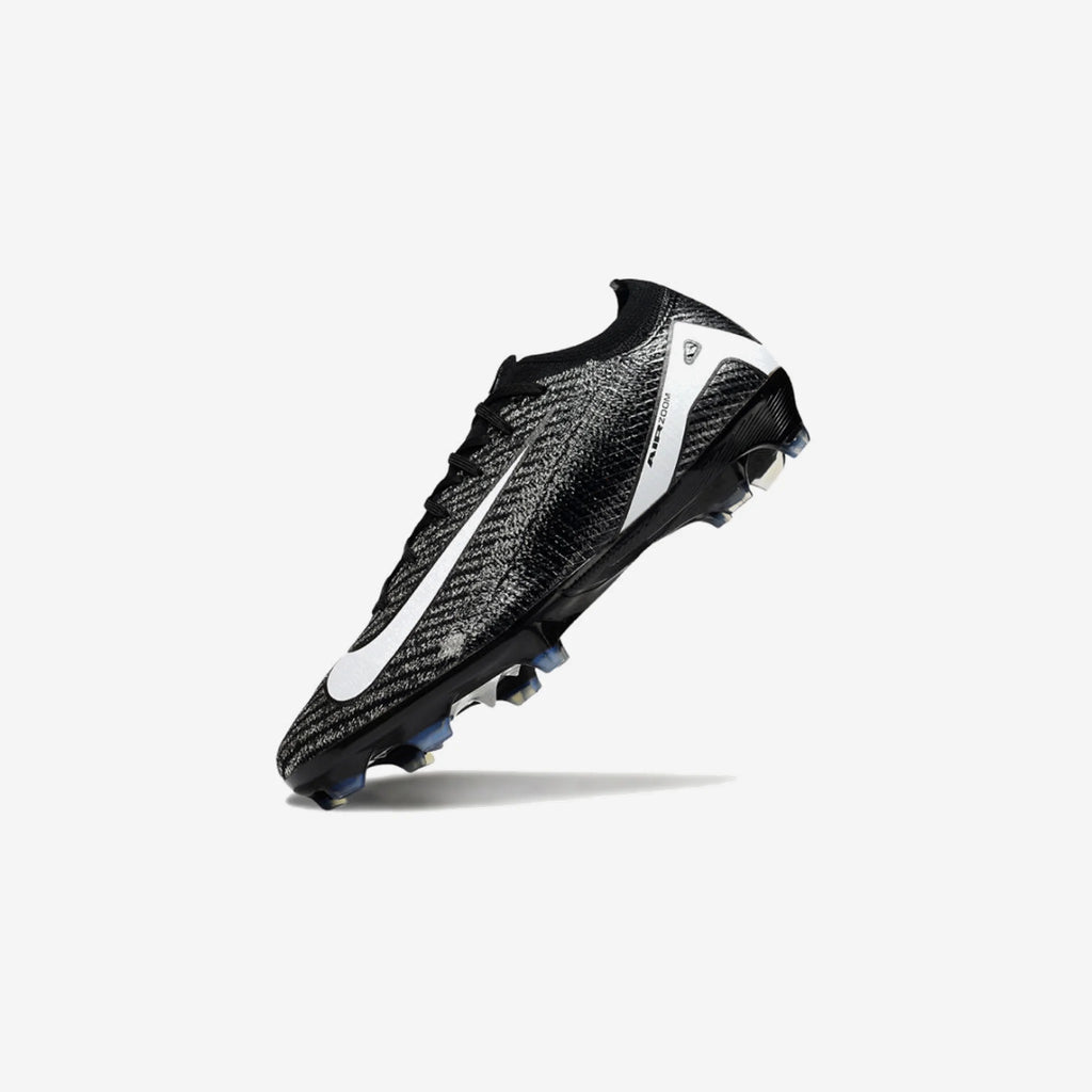 Chuteira Campo Nike Zoom Mercurial Vapor 16 Fg