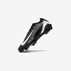 Chuteira Campo Nike Zoom Mercurial Vapor 16 Fg