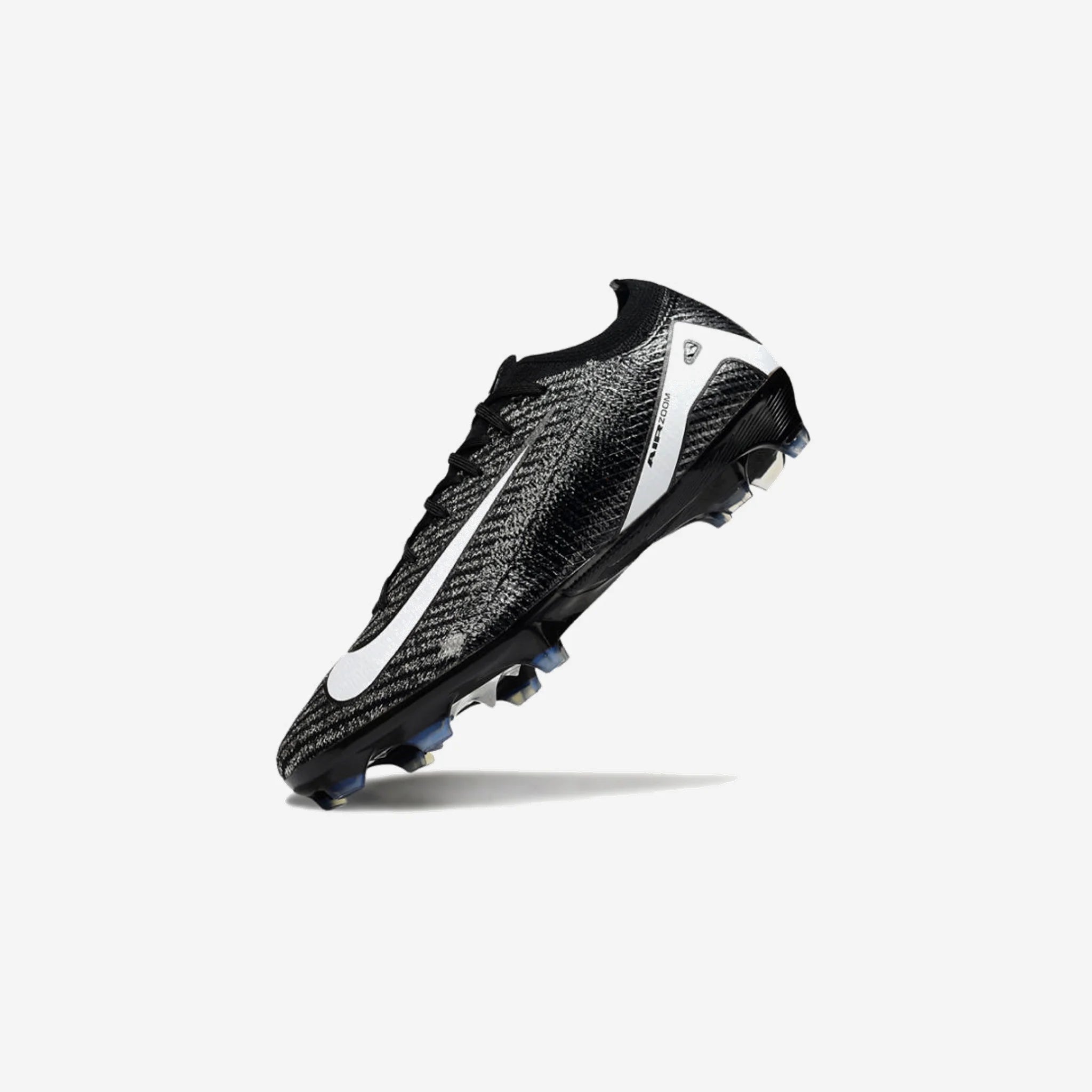 Chuteira Campo Nike Zoom Mercurial Vapor 16 Fg